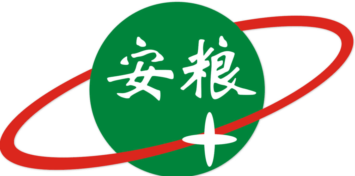 Anlu Tianxing Food And Oil Processing Mach. Equipment Co.Ltd logo