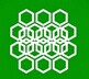 Anping County ShunXing Hardware Wire Mesh Co., Ltd. logo