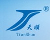Anping tianshun metal net Co.,ltd logo
