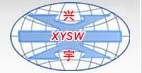 Anping Xingyu Hardware Wire Mesh Co., Ltd. logo