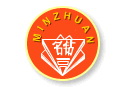 ANPING YUANDONG METAL PRODUCT FACTORY. logo