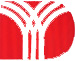 Anshan Yuanda Power Grid Engineering Co. Ltd logo