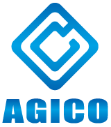 ANYANG GENERAL INTERNATIONAL CO., LTD. logo