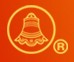 ANYANG GOLDENBELL BATTERY CO.,LTD. logo