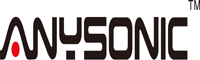 Anysonic Electronics Co.,LIMITED logo