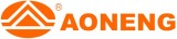 Aoneng Electrical Appliances Co., Ltd. logo
