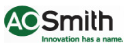 A.O.SMITH(SHANGHAI) WETER TREATMENT PRODUCTS CO., LTD. logo