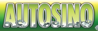 ARC INDUSTIES INC logo