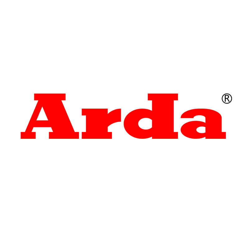 ARDA(ZHEJIANG)ELECTRIC CO.,LTD. logo
