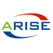 AriseTechnology logo