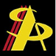 A&S Machinery Co., Ltd. logo