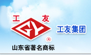 ASIA GONGYOU (WEIHAI)CO.,LTD. logo