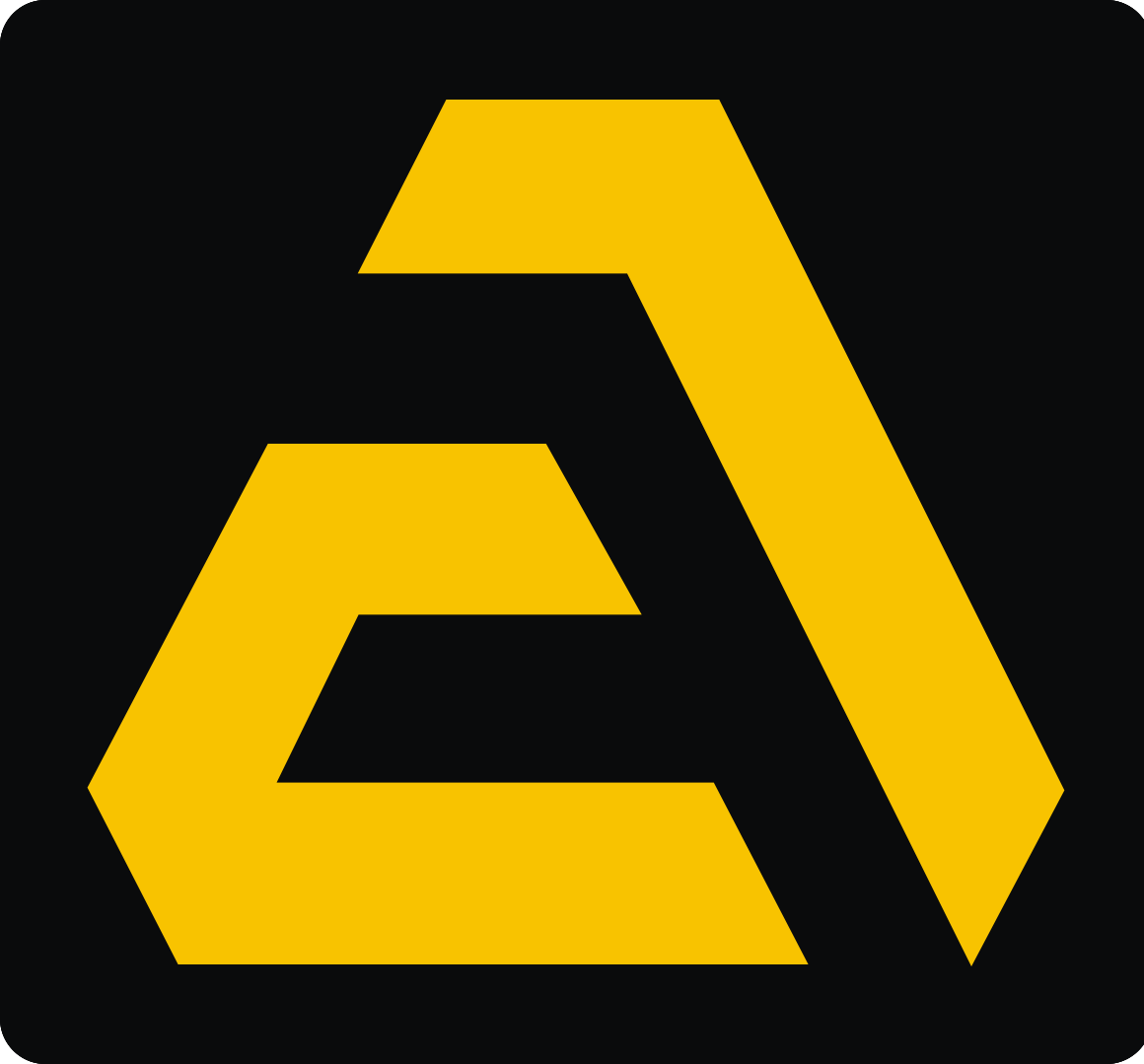 asian construction equipment group co., ltd. logo