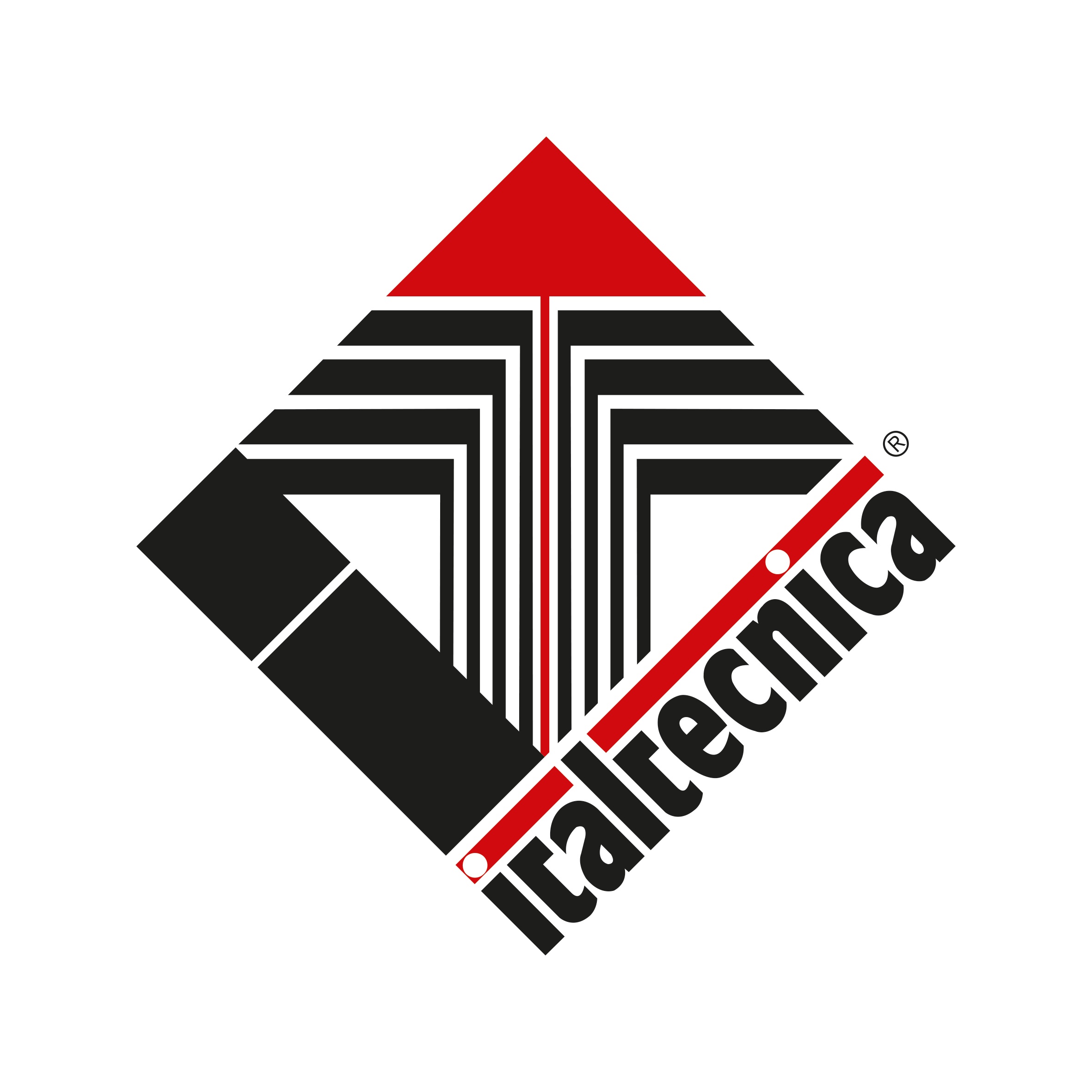 ASIATECNICA (ZHUHAI) ELECTRIC LTD. logo