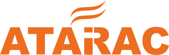 ATAIRAC ENGINEERED PRODUCTS INC CHINA logo