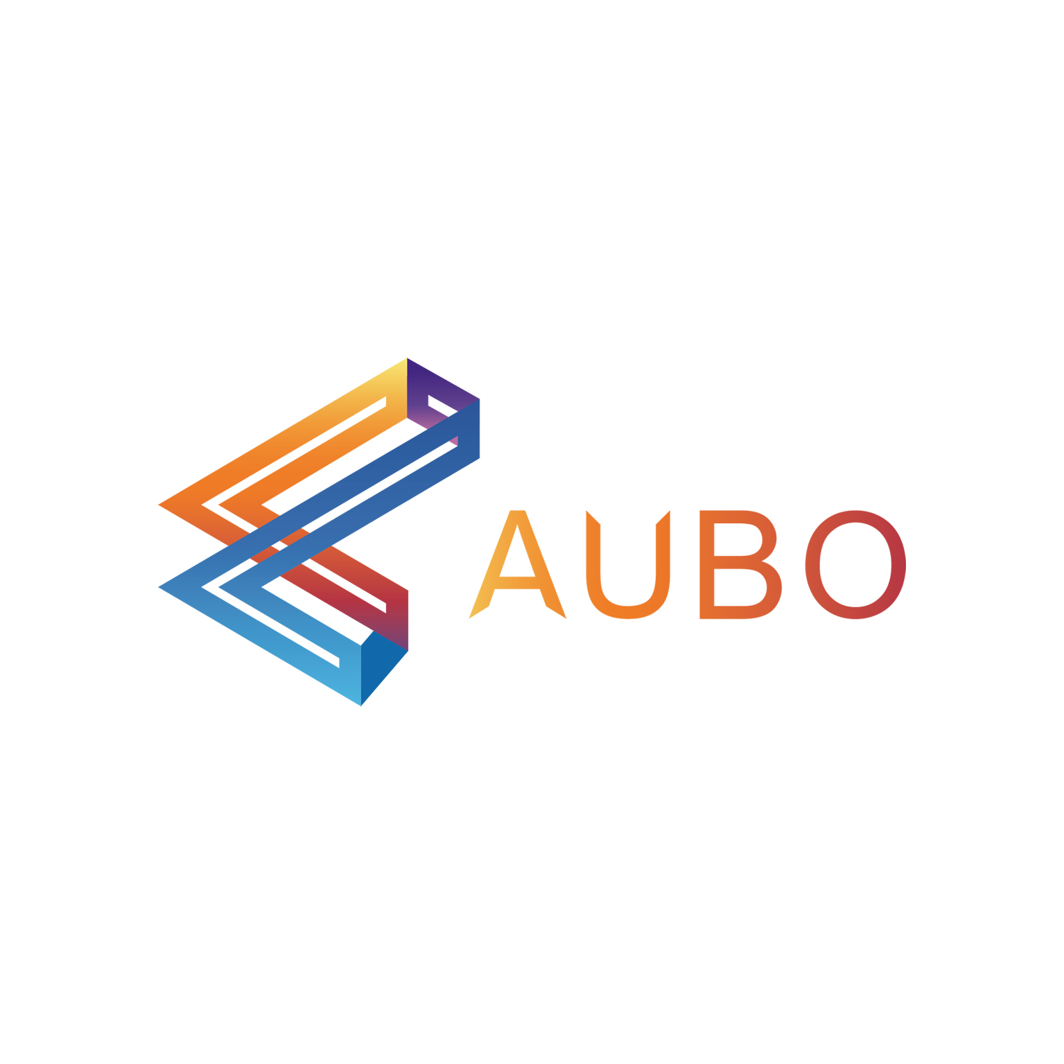 AUBO (Beijing) Robotics Technology Co., Ltd logo