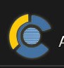 Autoline International Trading Co.,LTD logo