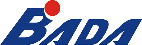 BADA MECHANICAL & ELECTRICAL CO., LTD. logo