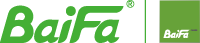 Baifa Power (Wuxi) Ltd. logo