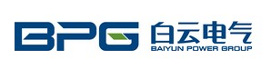 BAIYUN ELECTRIC GROUP LIMITED. logo