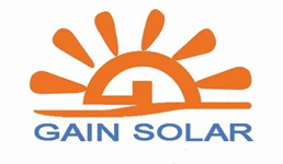 Bao Ding Jia Sheng Photovoltaic Technology Co., Ltd. logo