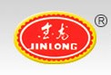 Baoding Hoisting Machinery Works logo