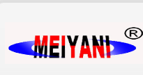 BAODING MEIYANI LAMPS MANUFACTURE CO., LTD. logo