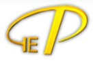 BAODING TIANPENG IMP.&EXP.GROUP CORP., LTD. logo