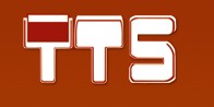 BAODING YONGTAISHING BRISTLE&BRUSH MAKING CO.,LTD. logo