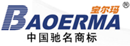 BAOERMA ELECTRICAL GROUP CO.,LTD. logo
