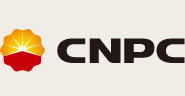 BAOJI OILFIELD MACHINERY CO.LTD. logo