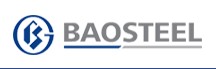 BAOSTEEL ENGINEERING&TECHNOLOGY GROUP CO.,LTD. logo