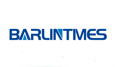 BarlinTimes Technology Co.,Ltd logo