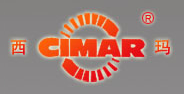 B.D.X MACHINERY LTD. logo