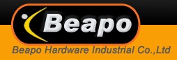 Beapo Hardware Industrial Co., Ltd. logo