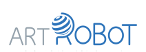 Beijing ARTROBOT Inc. logo