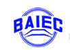 BEIJING AUTOMOTIVE INDUSTRY I/E CORP. logo