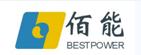 Beijing Bestpower Electrical Technology Ltd logo