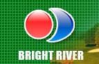 BEIJING BRIGHT RIVER MACHINERY CO.,LTD. logo