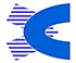 BEIJING CHENXING HUANYU HIGH-TECH DEVELOPING CO.,LTD. logo
