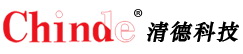 Beijing Chinde Techonoly LTD. logo