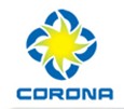 BEIJING CORONA SCIENCE & TECHNOLOGY CO., LTD. logo