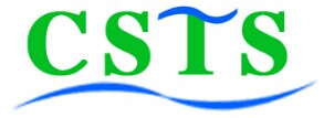 Beijing CSTS Technology Co.,Ltd logo