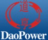 BEIJING DAOHENG XINGYE TECHNOLOGICAL DEVELOPMENT CO.,LTD. logo