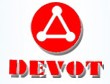 BEIJING DEVOT ELECTRIC POWER SYSTEM AUTOMATION CO., LTD. logo