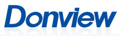 Beijing Donview Technology Development Co., Ltd logo