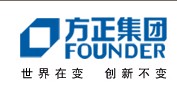 BEIJING FOUNDER IMPORT & EXPROT CO., LTD. logo