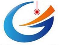 BEIJING GAOYANG SHENGSHENG MACHINERY & EQUIPMENT CO., LTD logo