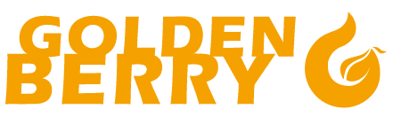 BEIJING GOLDEN BERRY INTERNATIONAL TRADING CORPORATION,LTD logo
