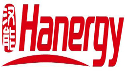 Beijing Hanergy e Commerce Co., Ltd. logo